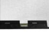 17" 16:10 240Hz WQXGA 2560x1600 LED LCD Screen IPS Display for MSI Raider GE78HX - Image 3