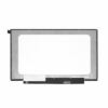 14.0 inches FHD LED LCD Screen Display Panel for Lenovo ThinkPad E14 20RA 20RB - Image 2