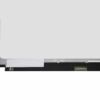 14.0 inches FHD LED LCD Screen Display Panel for Lenovo ThinkPad E14 20RA 20RB - Image 3