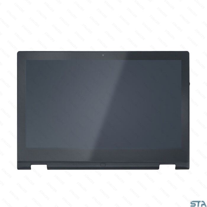 13.3&apos;&apos; FHD LCD Touch Screen Assembly for Dell Inspiron 13 7000 7359 YD4WJ 0YD4WJ