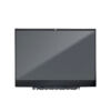 IPS LCD Touch Screen Digitizer Assembly for DELL Inspiron 14 5406 P126G P126G004