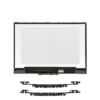 IPS LCD Touch Screen Digitizer Assembly for DELL Inspiron 14 5406 P126G P126G004 - Image 2
