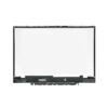 IPS LCD Touch Screen Digitizer Assembly for DELL Inspiron 14 5406 P126G P126G004 - Image 4