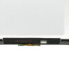 IPS LCD Touch Screen Digitizer Assembly for DELL Inspiron 14 5406 P126G P126G004 - Image 5