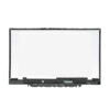 IPS LCD Touch Screen Digitizer Assembly for DELL Inspiron 14 5406 P126G P126G004 - Image 6