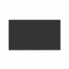 FHD IPS LCD On-Cell Touchscreen Display for Dell Latitude 14 7400 P100G P100G001