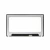 FHD IPS LCD On-Cell Touchscreen Display for Dell Latitude 14 7400 P100G P100G001 - Image 2