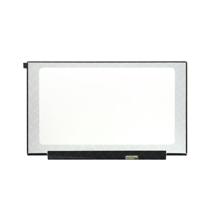 17.3" 165Hz QHD LED LCD Screen Display for Acer Nitro 5 AN517-54 AN517-54-720N - Image 2