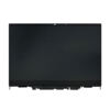 FHD LCD Touch Screen Digitizer Display Assembly for Dell Inspiron 13 7306 2-in-1