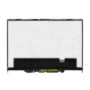 FHD LCD Touch Screen Digitizer Display Assembly for Dell Inspiron 13 7306 2-in-1 - Image 2