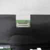 FHD LCD Touch Screen Digitizer Display Assembly for Dell Inspiron 13 7306 2-in-1 - Image 5