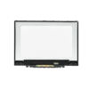 H88H9 LCD Touchscreen Digitizer Display Assembly for Dell Inspiron 14 5400 P126G - Image 4