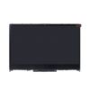 14" FHD LCD Touch Screen Assembly for Lenovo Flex-14API Flex-14IML Flex-14IWL