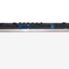 14" FHD LCD Touch Screen Assembly for Lenovo Flex-14API Flex-14IML Flex-14IWL - Image 3