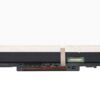 14" FHD LCD Touch Screen Assembly for Lenovo Flex-14API Flex-14IML Flex-14IWL - Image 4