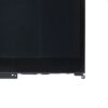 14" FHD LCD Touch Screen Assembly for Lenovo Flex-14API Flex-14IML Flex-14IWL - Image 5