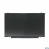 14" LCD Touch Screen Digitizer Display for Lenovo Thinkpad T480 20L5 20L6 00UR89