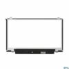 14" LCD Touch Screen Digitizer Display for Lenovo Thinkpad T480 20L5 20L6 00UR89 - Image 2