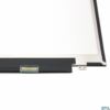 14" LCD Touch Screen Digitizer Display for Lenovo Thinkpad T480 20L5 20L6 00UR89 - Image 3