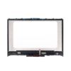 LCD Touch Screen Digitizer Display Assembly for Lenovo Ideapad Flex-14IML 81XG - Image 2
