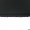 LCD Touchscreen Digitizer Assembly for Lenovo IdeaPad Flex 6-14IKB 81EM + Bezel - Image 5