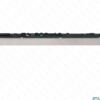 LCD Touchscreen Digitizer Assembly for Lenovo IdeaPad Flex 6-14IKB 81EM + Bezel - Image 6
