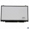 14" LED LCD Screen Laptop Display Panel for Lenovo ThinkPad T430s T430u T430 HD