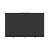 5D10S39670 FHD IPS LCD Touchscreen Assembly for Lenovo Yoga 7i 14ITL5 82BH0002US