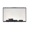 5D10S39670 FHD IPS LCD Touchscreen Assembly for Lenovo Yoga 7i 14ITL5 82BH0002US - Image 2