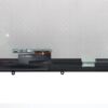 5D10S39670 FHD IPS LCD Touchscreen Assembly for Lenovo Yoga 7i 14ITL5 82BH0002US - Image 3
