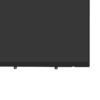 5D10S39670 FHD IPS LCD Touchscreen Assembly for Lenovo Yoga 7i 14ITL5 82BH0002US - Image 4