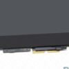 14" FHD LCD Display Touch Screen Digitizer+Bezel for Lenovo Yoga 710-14ISK 80TY - Image 3