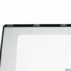 14" FHD LCD Display Touch Screen Digitizer+Bezel for Lenovo Yoga 710-14ISK 80TY - Image 5