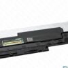 13.3" LCD Touch Screen Digitizer Assembly for Dell Latitude 3390 2-in-1 P69G001 - Image 3