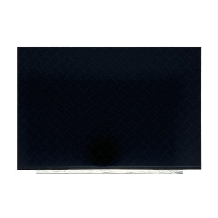 16.0" 16:10 WUXGA IPS LED LCD Screen Display for ASUS Vivobook 16X M1603Z M1603Q