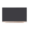 14" 4K UHD LED LCD Screen IPS Display Panel for Lenovo ThinkPad T14 Gen 1 20S0