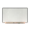 14" 4K UHD LED LCD Screen IPS Display Panel for Lenovo ThinkPad T14 Gen 1 20S0 - Image 2