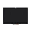 FHD IPS LCD Touchscreen Digitizer Assembly for Lenovo Yoga C740-15IML 81TD0006US