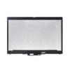 FHD IPS LCD Touchscreen Digitizer Assembly for Lenovo Yoga C740-15IML 81TD0006US - Image 2