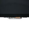 FHD IPS LCD Touchscreen Digitizer Assembly for Lenovo Yoga C740-15IML 81TD0006US - Image 3