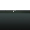 FHD IPS LCD Touchscreen Digitizer Assembly for Lenovo Yoga C740-15IML 81TD0006US - Image 4