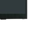 FHD IPS LCD Touchscreen Digitizer Assembly for Lenovo Yoga C740-15IML 81TD0006US - Image 5