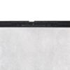 FHD IPS LCD Touchscreen Digitizer Assembly for Lenovo Yoga C740-15IML 81TD0006US - Image 7