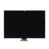 FHD LED LCD Touch Screen Display Assembly for Lenovo IdeaPad Flex 3 11IGL05 82B2