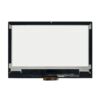 FHD LED LCD Touch Screen Display Assembly for Lenovo IdeaPad Flex 3 11IGL05 82B2 - Image 2
