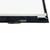 FHD LED LCD Touch Screen Display Assembly for Lenovo IdeaPad Flex 3 11IGL05 82B2 - Image 3