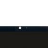 FHD LED LCD Touch Screen Display Assembly for Lenovo IdeaPad Flex 3 11IGL05 82B2 - Image 4