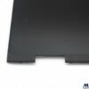 For Dell Inspiron 15 5568 5578 5579 15.6" Touch Screen LED LCD Display Assembly - Image 4