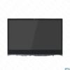 14" LCD Touch Screen Digitizer Display Assembly for Lenovo ideapad Flex 6-14IKB