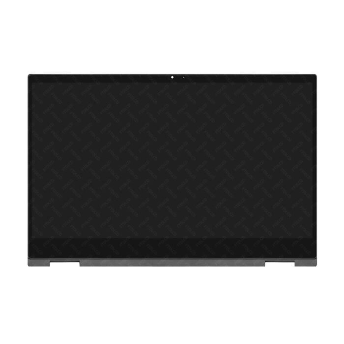 M23861-001 LCD Touch Screen Digitizer Assembly for HP Pavilion x360 14m-dw1013dx